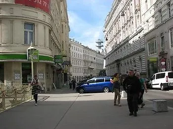 Lerner Vienna