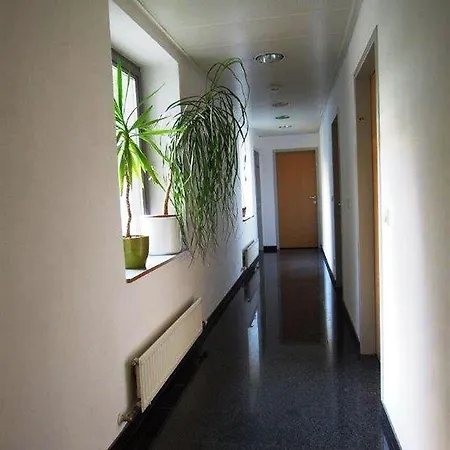 Hotel Korotan 3*