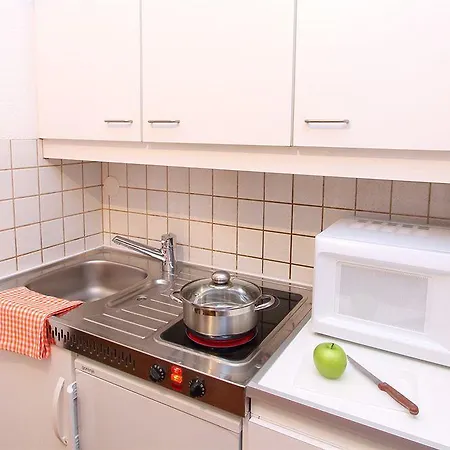 Checkvienna - Edelhof Vienna