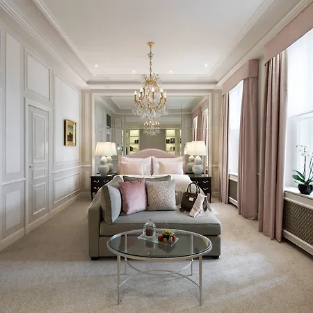 Hotel Sacher 5*