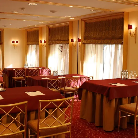 Hotel Sacher Wenen