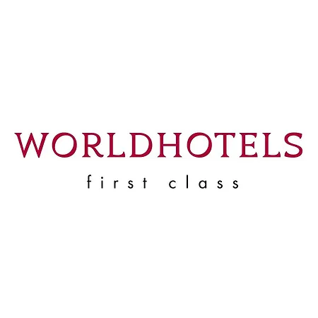 Hotel Daniel Wenen