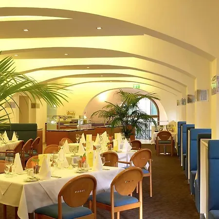 De France Hotel 5*