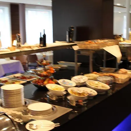 Hotel&palais Strudlhof 4*