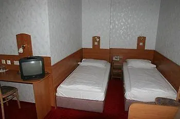 Stalehner Hotel Wien