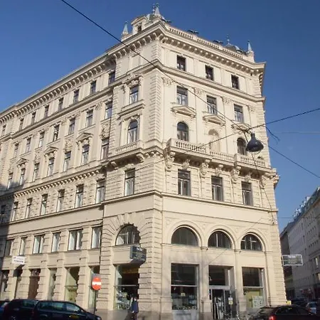 Bed & Breakfast Schweizer Solderer