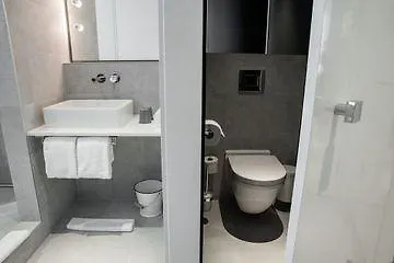 روبي ماري 4*