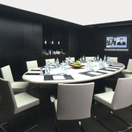 Lindner Am Belvedere, Part Of Jdv By Hyatt וינה