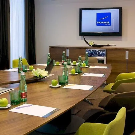 Novotel