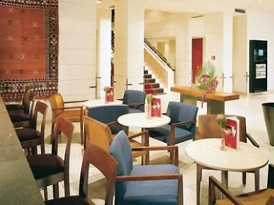 K+k Palais Hotel 4*