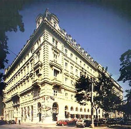 De France