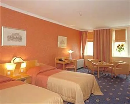 De France 5*