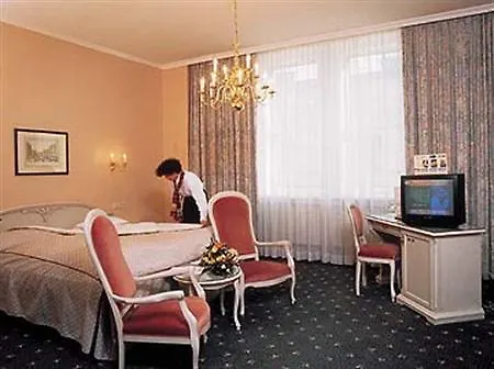 De France