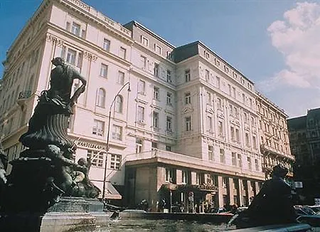 Ambassador Отель 5*