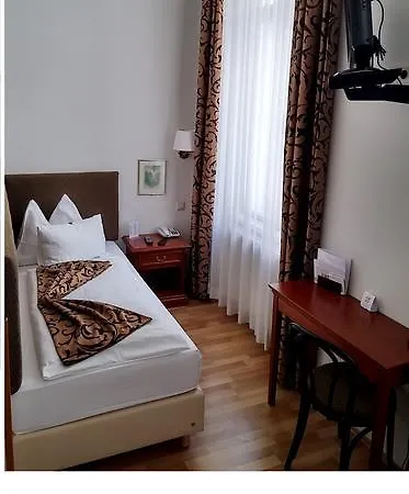 Domizil