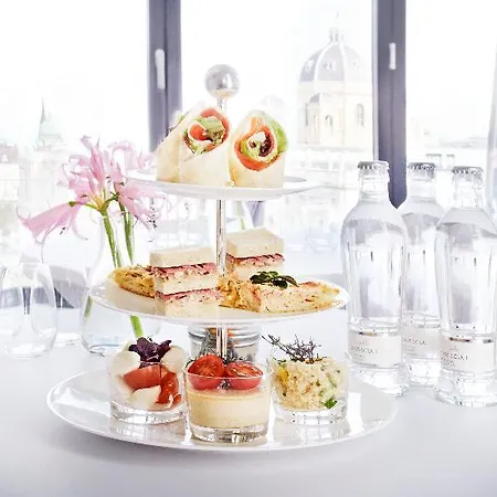 Sans Souci Wien