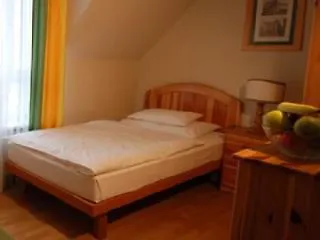 Hotel Caroline 3*