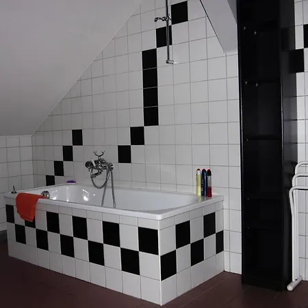 Apartment Manuela Eckert