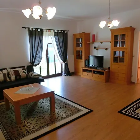 In Lobau * Vídeň