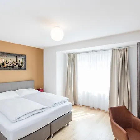 Tabor 1020 Vienna