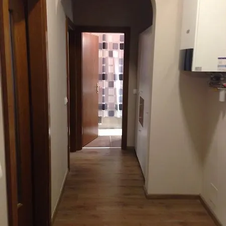 Large Comfort Schoenbrunn Apartment Vienna