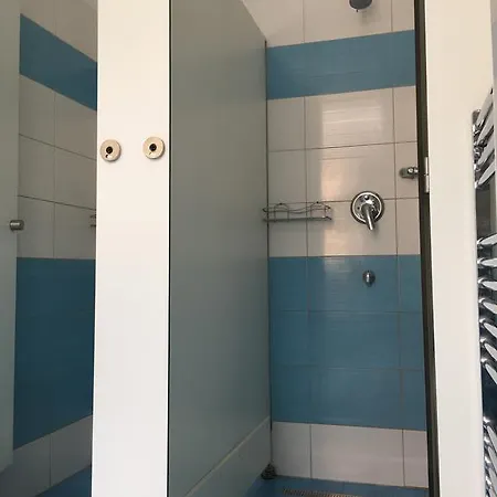 Chichilli Hostel