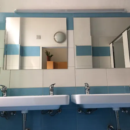 Chichilli Hostel Hostel *