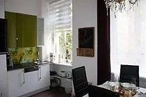 Govienna Small Modern 2*