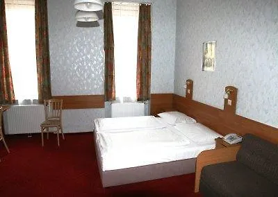 Stalehner Hotel Wien