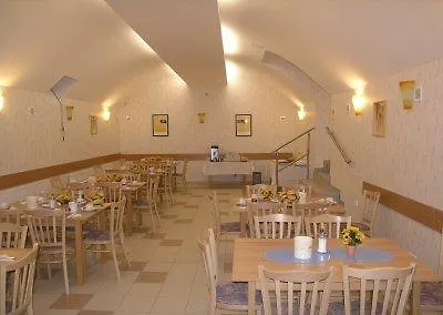 Stalehner Wien