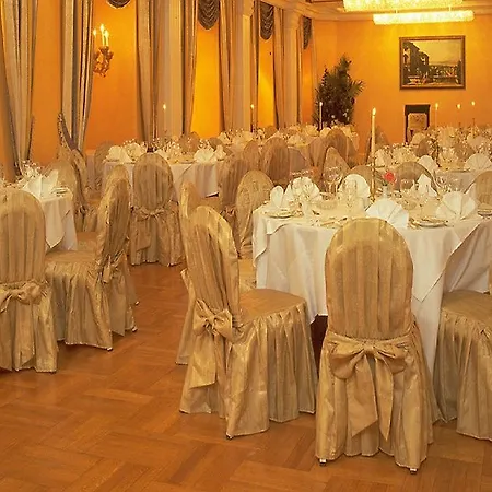 Hotel De France