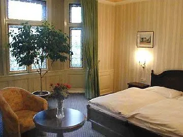 Atlanta Hotel