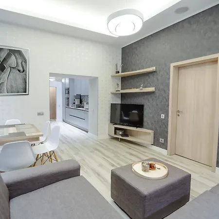 Mavaapartments *