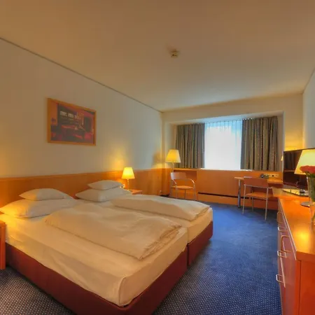 Hotel&palais Strudlhof 4*