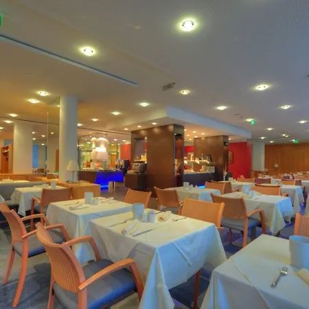 Hotel Hotel&palais Strudlhof