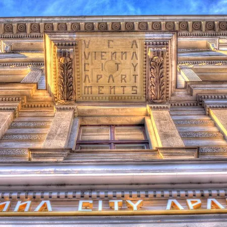 Vca City