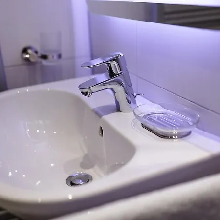 Apartment Mavaapartments Vienna