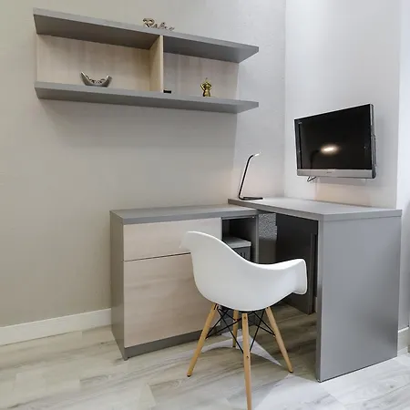 Mavaapartments Apartment