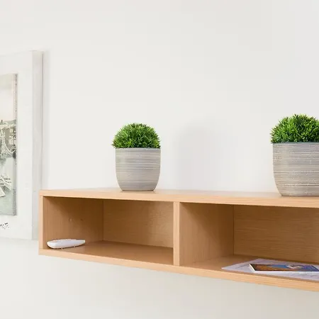 Apartment Sas-niccy Vienna