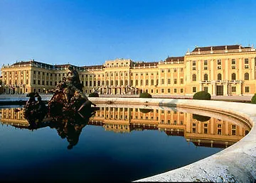 Hotel Mate Dependance 3*