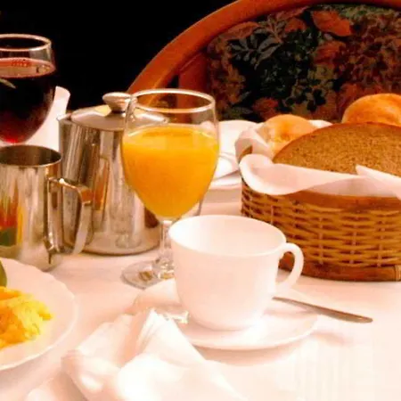 Szálloda Arthotel Ana Adlon