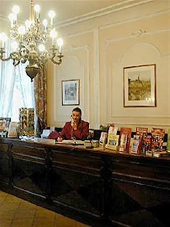Atlanta Hotel