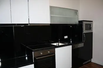 Aurellia Serviced Vienna