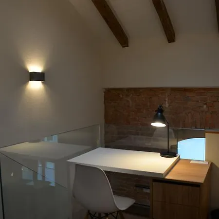 Maison Am Liesingbach Apartment *