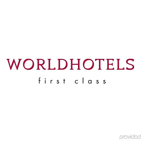 Hotel Flemings Wien-stadthalle