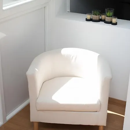 Apartment Traditional Tav *