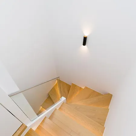 Apartment Nadland Kunzgasse *