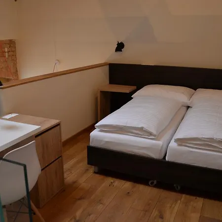 Apartment Maison Am Liesingbach *