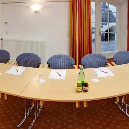Imlauer Vienna