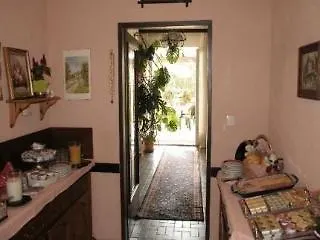 Kreiner Hotel